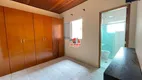 Foto 27 de Casa de Condomínio com 3 Quartos à venda, 99m² em Vila Sao Paulo, Mongaguá