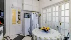 Foto 7 de Casa com 3 Quartos à venda, 365m² em Alto da Lapa, São Paulo