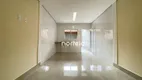 Foto 4 de Sobrado com 3 Quartos à venda, 150m² em Parque São Domingos, São Paulo