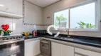 Foto 11 de Casa de Condomínio com 4 Quartos à venda, 274m² em JARDIM DAS PALMEIRAS, Valinhos