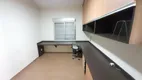 Foto 10 de Casa com 5 Quartos à venda, 345m² em Vila Harmonia, Araraquara