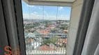 Foto 19 de Apartamento com 3 Quartos à venda, 186m² em Jardim São Caetano, São Caetano do Sul