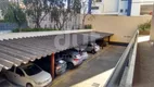 Foto 40 de Apartamento com 3 Quartos à venda, 86m² em Vila Industrial, Campinas