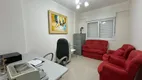 Foto 21 de Apartamento com 3 Quartos à venda, 101m² em Centro, Estância Velha