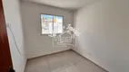 Foto 8 de Apartamento com 2 Quartos à venda, 50m² em Centro, Abreu E Lima