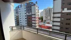 Foto 5 de Apartamento com 4 Quartos à venda, 206m² em Agronômica, Florianópolis