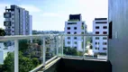 Foto 2 de Apartamento com 2 Quartos à venda, 73m² em Morro do Espelho, São Leopoldo