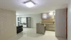 Foto 11 de Apartamento com 3 Quartos à venda, 112m² em Cabo Branco, João Pessoa