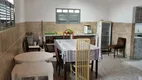 Foto 8 de Casa com 3 Quartos à venda, 130m² em Centro, Lucena