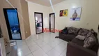 Foto 5 de Casa com 3 Quartos à venda, 80m² em Lagoão, Araranguá