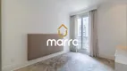 Foto 11 de Apartamento com 3 Quartos à venda, 410m² em Jardim Europa, São Paulo