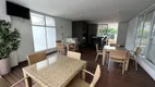 Foto 34 de Apartamento com 2 Quartos à venda, 62m² em Vila Anglo Brasileira, São Paulo