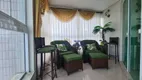 Foto 6 de Apartamento com 3 Quartos à venda, 194m² em Victor Konder, Blumenau