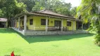 Foto 16 de Fazenda/Sítio com 5 Quartos à venda, 111405m² em Guapiaçu, Cachoeiras de Macacu