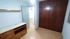 Foto 11 de Apartamento com 2 Quartos à venda, 60m² em Parque da Figueira, Campinas