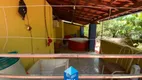 Foto 3 de Fazenda/Sítio com 3 Quartos à venda, 8000m² em Chácara Boa Vista da Graminha, Limeira