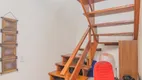 Foto 19 de Casa de Condomínio com 2 Quartos à venda, 82m² em Scharlau, São Leopoldo