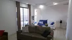 Foto 33 de Apartamento com 2 Quartos à venda, 150m² em Vila Bela, São Paulo