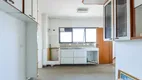 Foto 24 de Apartamento com 3 Quartos à venda, 148m² em Saúde, São Paulo