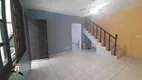 Foto 14 de Sobrado com 3 Quartos à venda, 153m² em Independência, São Bernardo do Campo