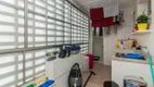 Foto 19 de Apartamento com 3 Quartos à venda, 184m² em Jardim Paulista, São Paulo