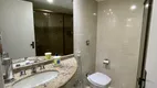 Foto 16 de Apartamento com 2 Quartos à venda, 90m² em Barra da Tijuca, Rio de Janeiro