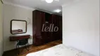 Foto 22 de Casa com 3 Quartos para alugar, 269m² em Tatuapé, São Paulo