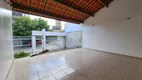 Foto 3 de Casa com 4 Quartos à venda, 380m² em Prata, Campina Grande