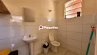 Foto 7 de Casa com 2 Quartos à venda, 78m² em Centro, Limeira