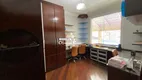 Foto 9 de Casa com 4 Quartos à venda, 742m² em Anápolis City, Anápolis