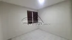 Foto 19 de Casa com 3 Quartos para alugar, 360m² em Ilha dos Araujos, Governador Valadares