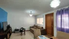 Foto 3 de Casa de Condomínio com 3 Quartos à venda, 100m² em Vargem Pequena, Rio de Janeiro