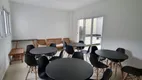 Foto 33 de Apartamento com 2 Quartos para alugar, 49m² em Vila Formosa, São Paulo