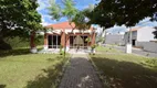 Foto 60 de Casa de Condomínio com 3 Quartos à venda, 212m² em Pinheirinho, Curitiba