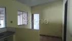 Foto 7 de Sobrado com 4 Quartos à venda, 336m² em Jardim Do Lago Continuacao, Campinas