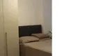 Foto 8 de Apartamento com 3 Quartos à venda, 85m² em Santa Rosa, Niterói