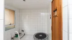 Foto 73 de Apartamento com 3 Quartos à venda, 243m² em Vila Uberabinha, São Paulo