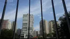 Foto 14 de Apartamento com 2 Quartos à venda, 110m² em Santa Cecília, São Paulo