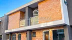 Foto 2 de Casa de Condomínio com 3 Quartos à venda, 104m² em Colina de Laranjeiras, Serra