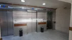 Foto 5 de Sala Comercial para alugar, 30m² em Centro, Porto Alegre