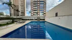 Foto 33 de Apartamento com 2 Quartos à venda, 66m² em Setor Bueno, Goiânia