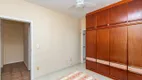 Foto 22 de Apartamento com 2 Quartos à venda, 138m² em Barra Sul, Balneário Camboriú