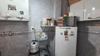 Foto 16 de Apartamento com 1 Quarto à venda, 30m² em Flamengo, Rio de Janeiro