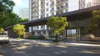 Foto 3 de Apartamento com 4 Quartos à venda, 145m² em Jacarepaguá, Rio de Janeiro
