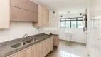Foto 13 de Apartamento com 3 Quartos à venda, 92m² em Morumbi, São Paulo
