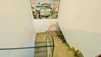 Foto 21 de Casa de Condomínio com 3 Quartos à venda, 135m² em Ressaca, Atibaia