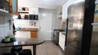 Foto 8 de Apartamento com 3 Quartos à venda, 176m² em Aldeota, Fortaleza