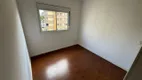 Foto 11 de Apartamento com 3 Quartos à venda, 94m² em Portão, Curitiba