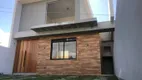 Foto 3 de Sobrado com 3 Quartos à venda, 148m² em Pinguirito, Garopaba