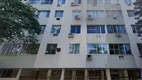 Foto 9 de Apartamento com 1 Quarto à venda, 53m² em Leblon, Rio de Janeiro